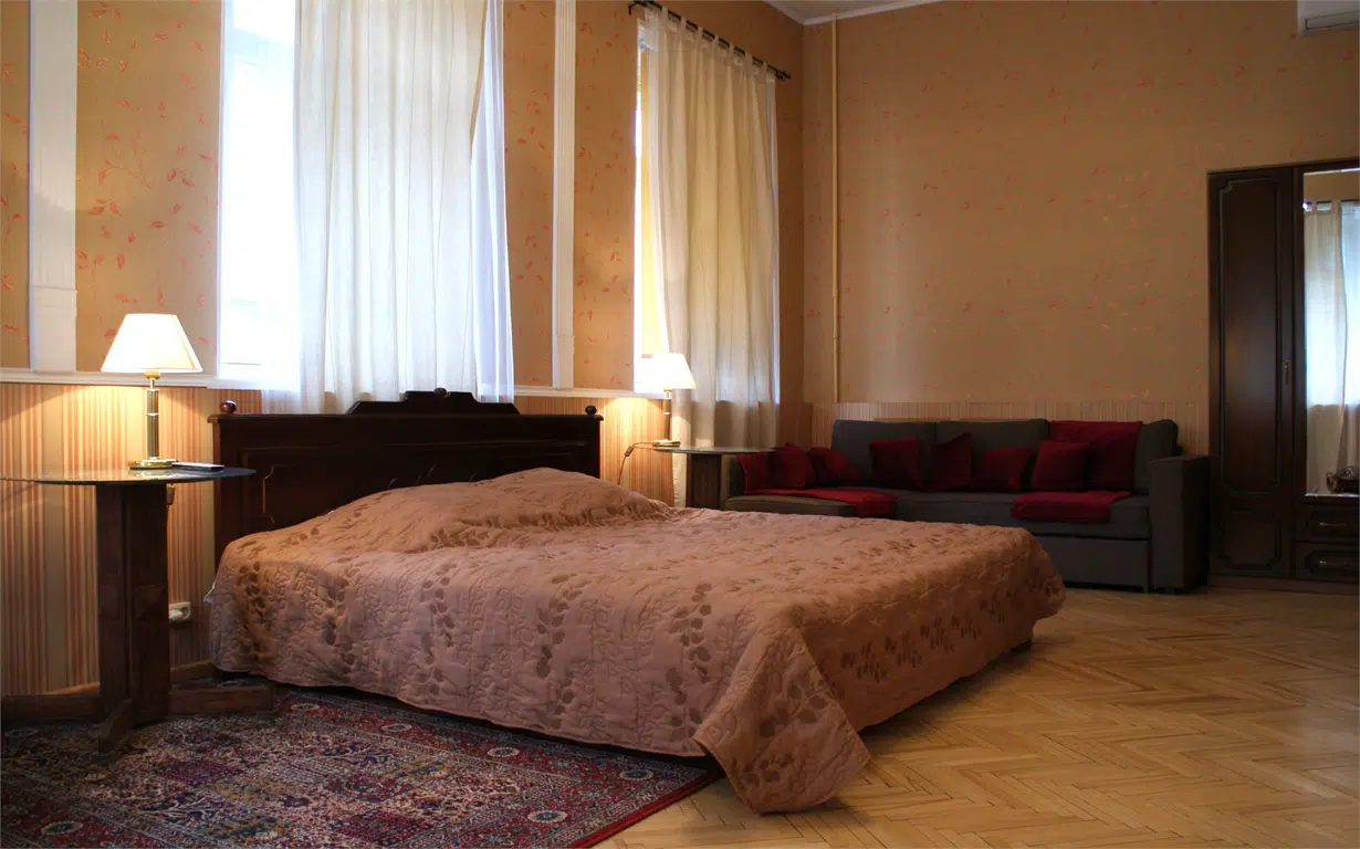 Room image
